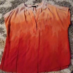Apt. 9 Top